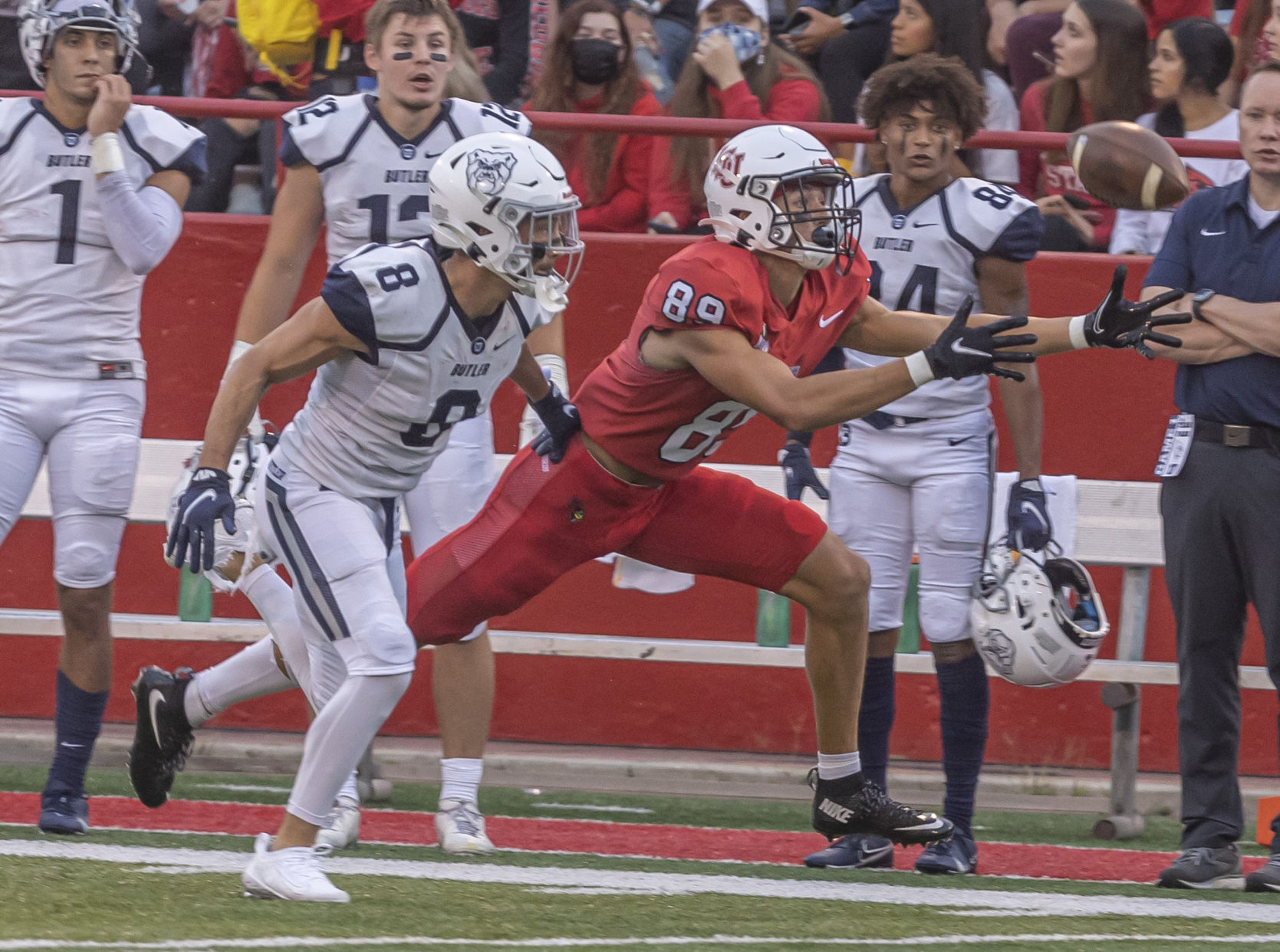 FBC ISU Butler 314 090421.JPG